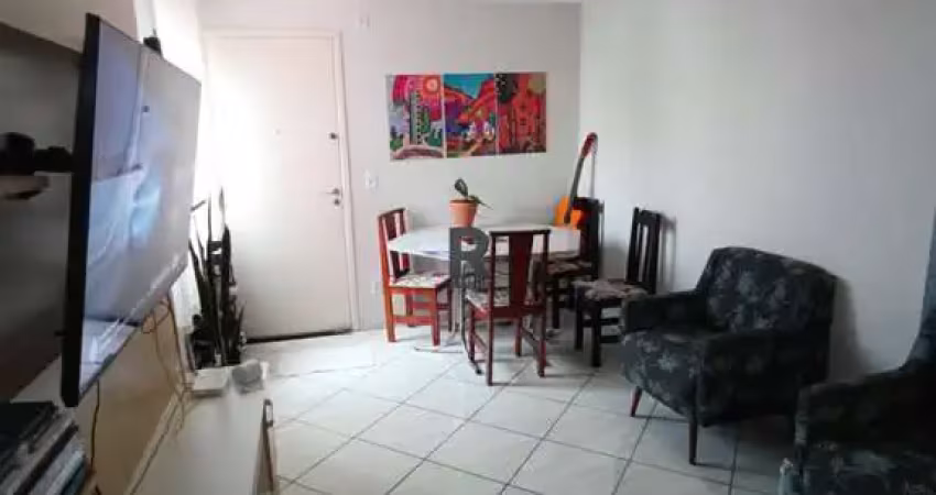 Residencial figueiras - apartamento em passo manso, blumenau/sc