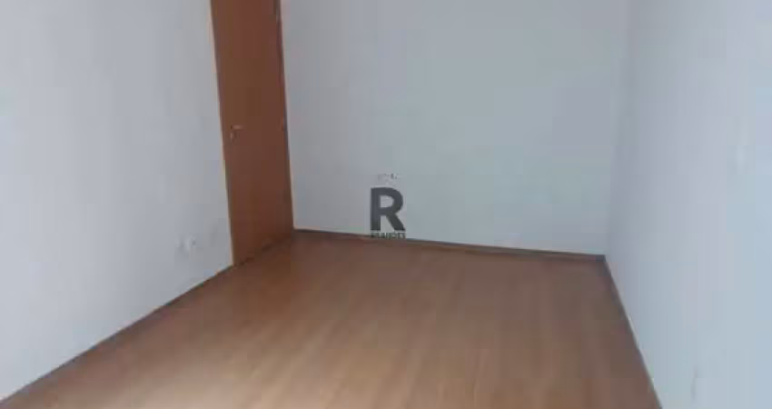 Residencial brunnen - apartamento em itoupava central, blumenau/sc
