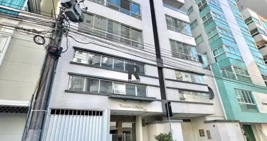 Residencial vinícius de moraes - apartamento alto padrão em meia praia, itapema/sc