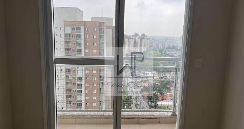 Apartamento Condomínio Uni Bosque Maia!