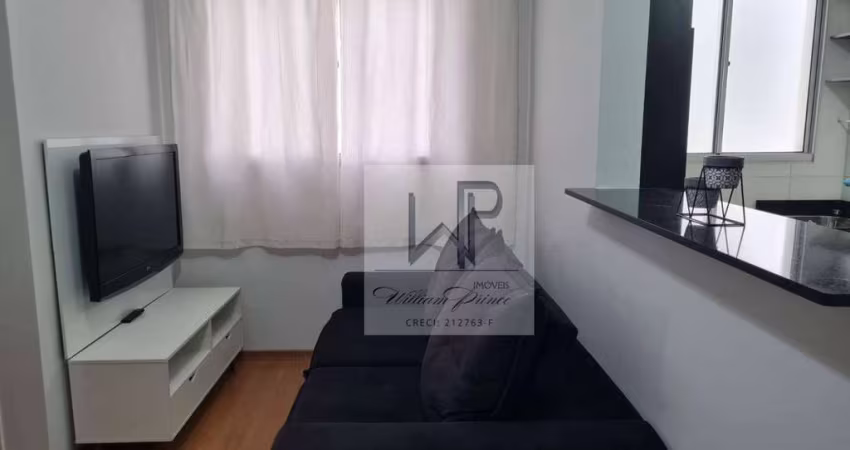 Excelente Oportunidade no Condomínio Spazio Santa Barbara