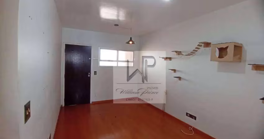 Baixou! Apartamento com 2 dormitórios à venda, 52 m² por R$ 299.900 - Gopoúva - Guarulhos/SP