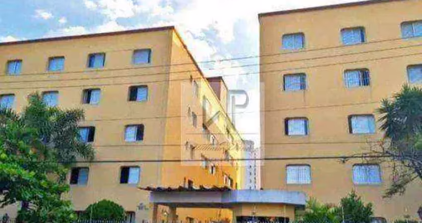 Apartamento à venda, 116 m² por r$ 650.000,00 - macedo - guarulhos/sp