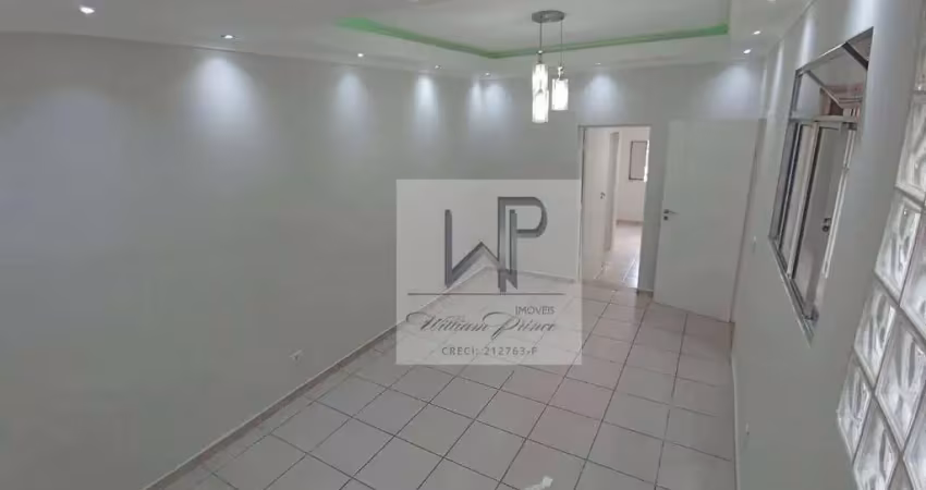 Sobrado com 3 dormitórios à venda, 125 m² por r$ 449.000 - jardim santa lídia - guarulhos/sp
