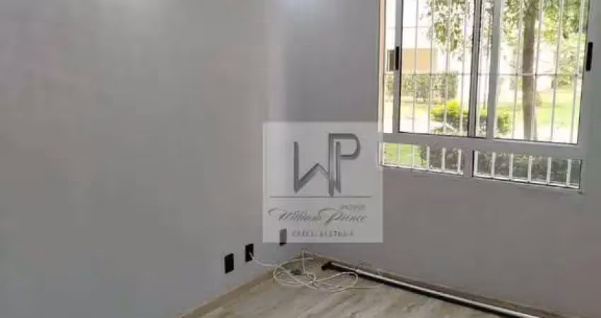 Apartamento com 2 dormitórios à venda, 45 m² por r$ 259.900 - ponte grande - guarulhos/sp