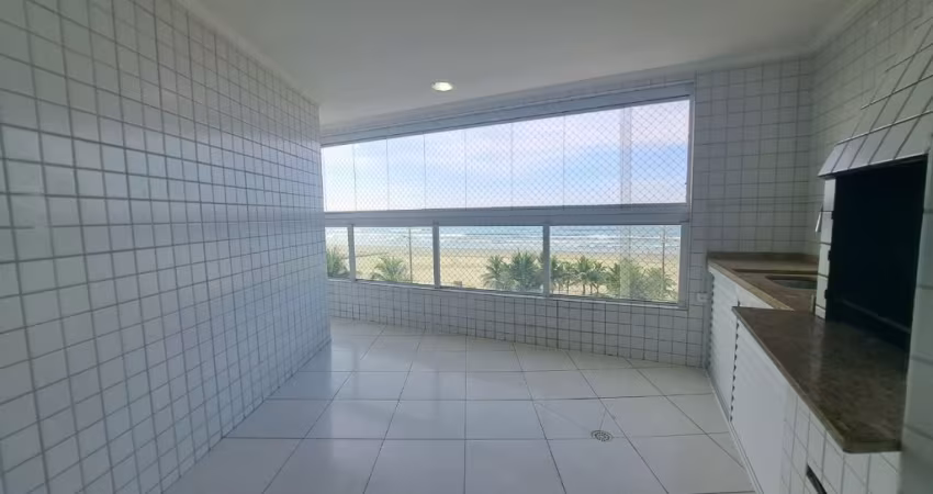 Lindo 3 dormitórios, 3 suites no Maracanã