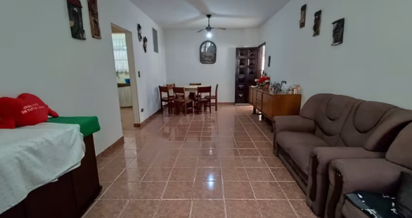 Oportunidade em apartamento de 2 dormitórios
