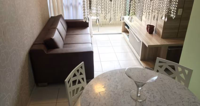 alugo esse apto com 2/4, nascente, localizado na P Verde