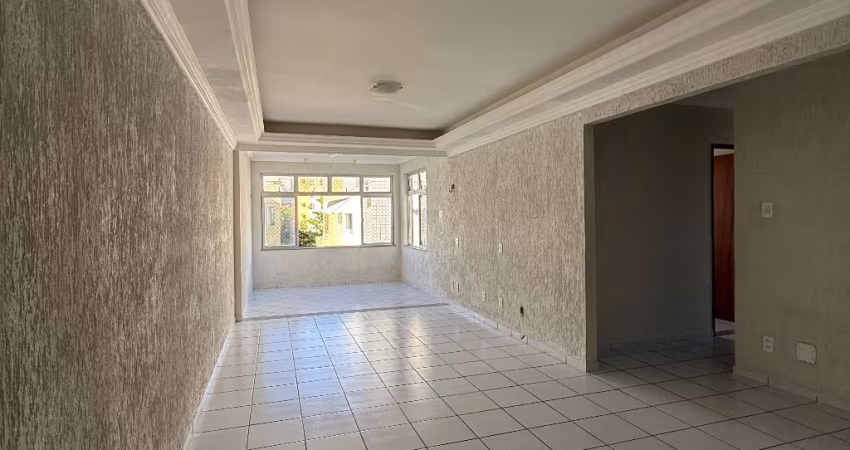 Residencial Parque Jatiuca