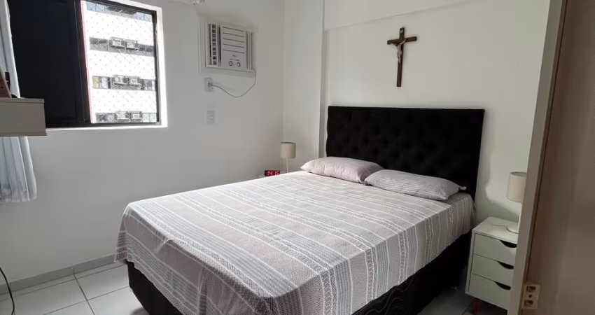 3/4 na P. Verde, 77m2
