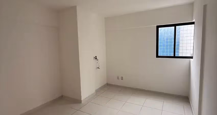 Apartamento à venda na Rua Coronel Alcides de Barros Ferreira, 88, Jatiúca, Maceió