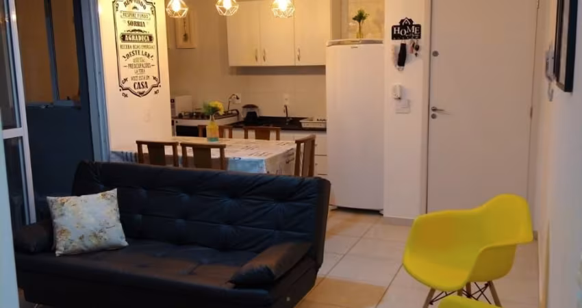 Oportunidade em Penha/SC – A poucos metros do Beto Carrero e perto da praia!