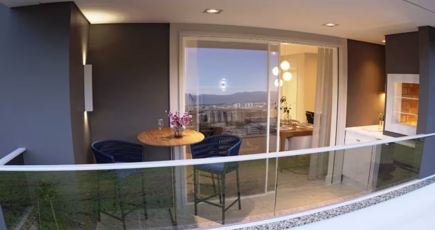 Lindo Apartamento de Oportunidade!!