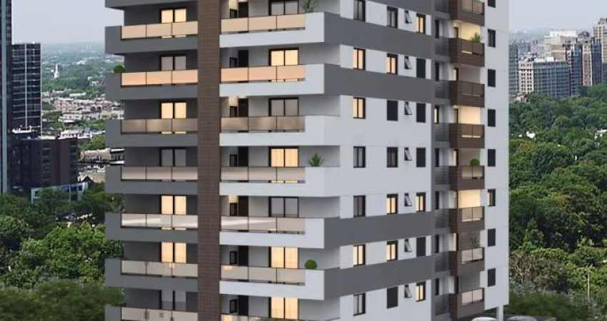 Lindo Apartamento Duplex na Pedra Branca!!