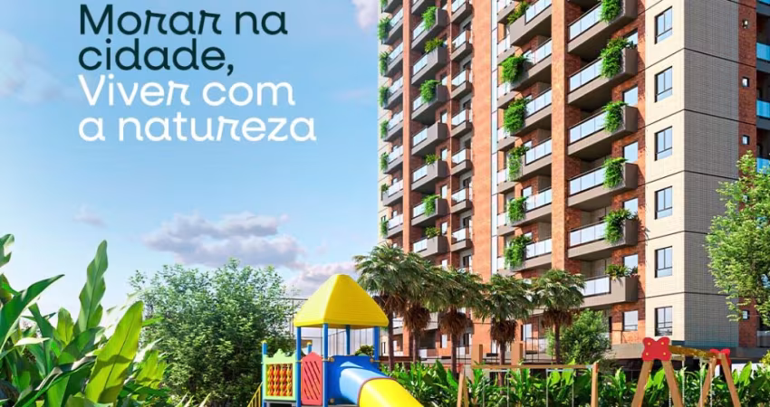 L A N Ç A M E N T O TAKOÁ CASTANHEIRA