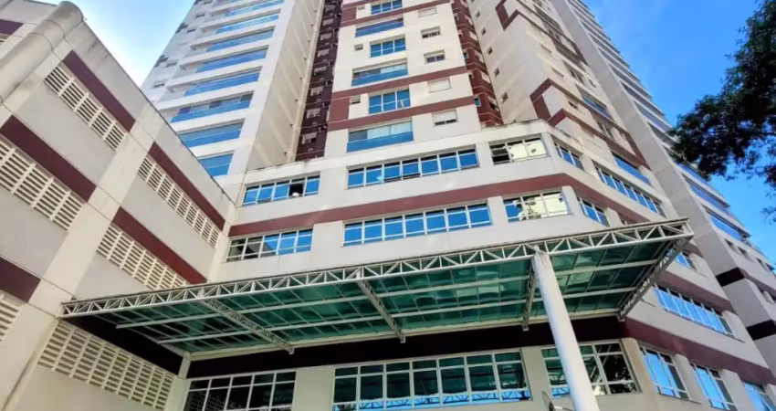 Apartamento alto padrão para locação pronto para morar