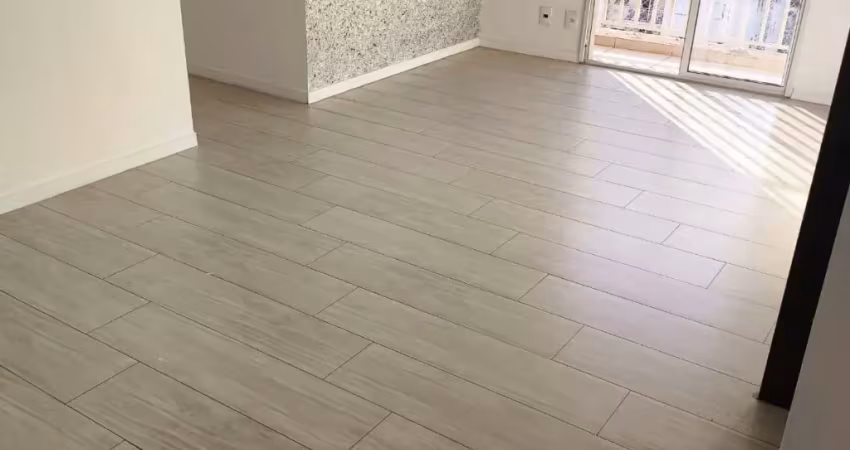 Lindo apartamento para locação no flex mogi das cruzes