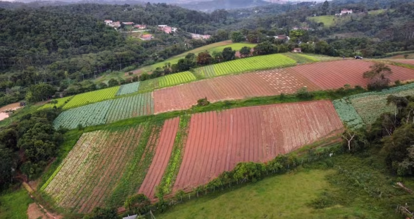 Área em Itapevi SP Comercial ou Residencial