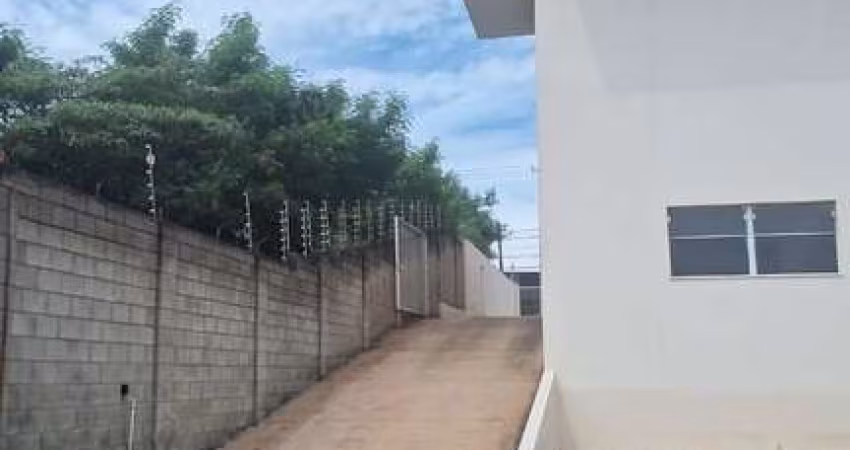 Prédio para alugar na Av Avenida Ipanema, 4460, Vila Nova Sorocaba, Sorocaba