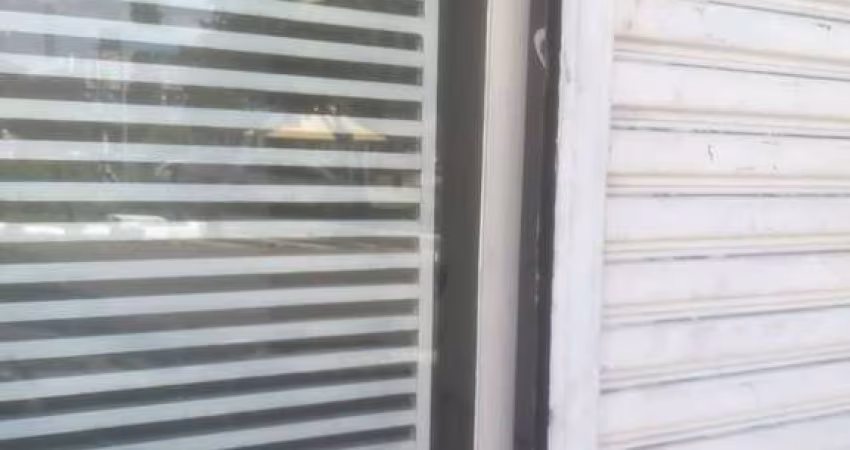 IMÓVEL COMERCIAL A VENDA  EM SANTA ROSÁLIA - SOROCABA