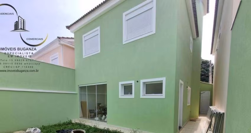 Condomínio Residencial Villa Grimaldi