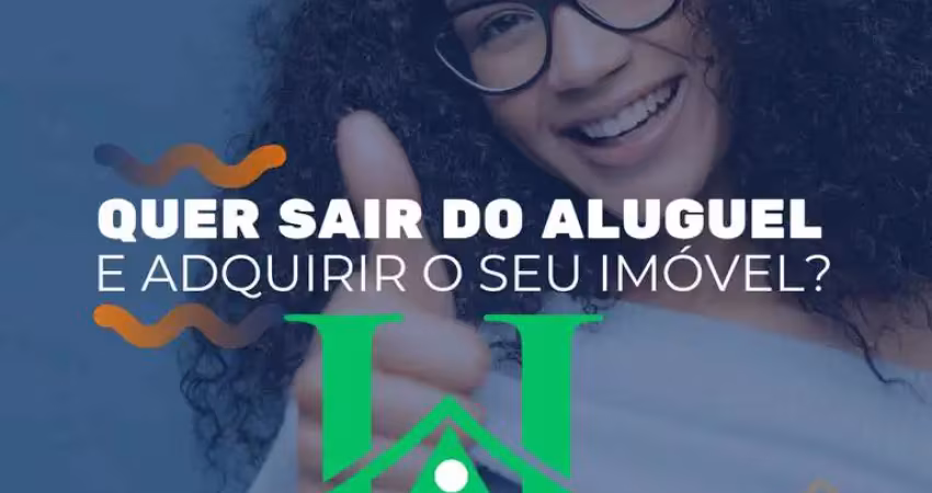 Sobrado para Venda em São Paulo, Agua Rasa, 3 dormitórios, 1 suíte, 2 vagas