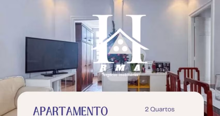 Apartamento para Venda em São Paulo, Centro, 4 dormitórios, 1 banheiro