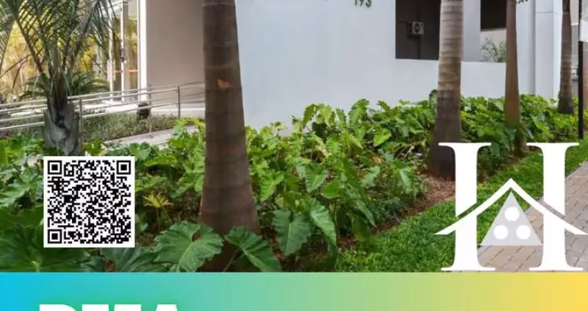 Apartamento para venda em são paulo, vila zilda (tatuape), 3 dormitórios, 3 suítes, 4 banheiros, 2 vagas