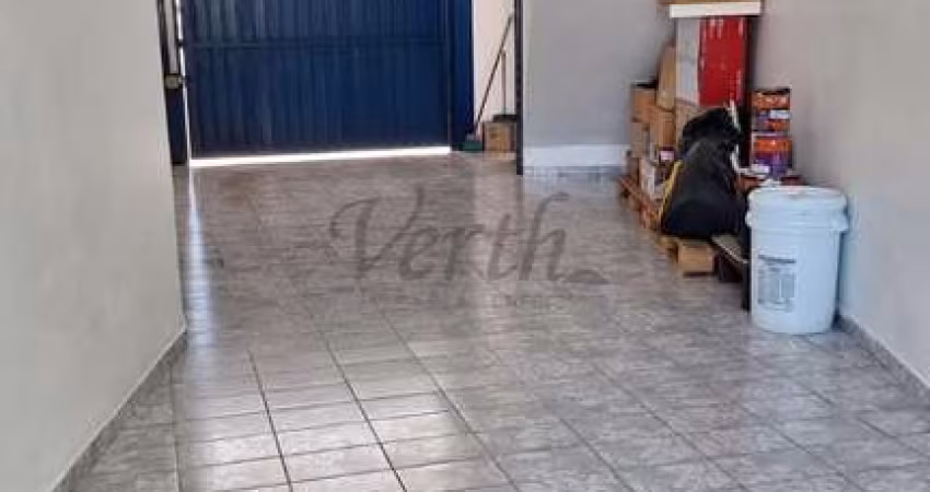 Casa comercial à venda na Mogi Mirim, 1.140, Areião, Mogi Guaçu
