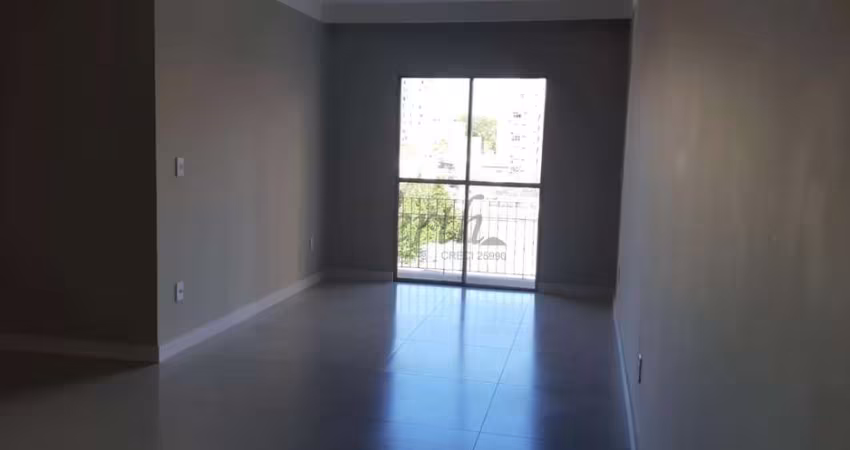 Apartamento com 2 quartos à venda no Bosque, Campinas 