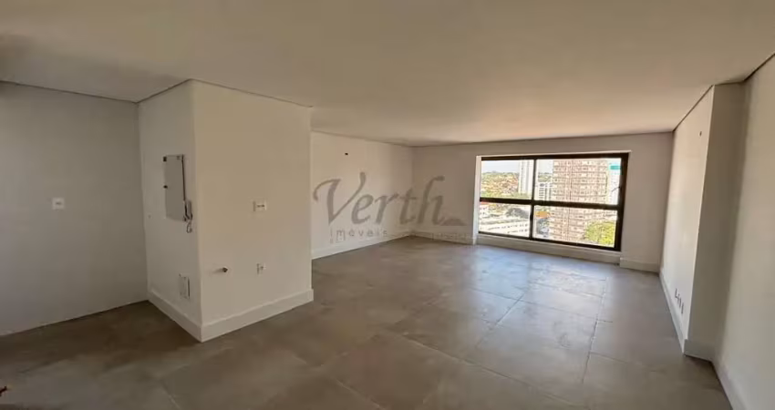 Apartamento com 2 quartos à venda na Rua Doutor Liráucio Gomes, 119, Cambuí, Campinas
