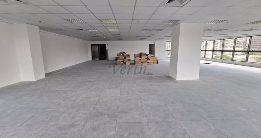 Sala comercial para alugar na Rua José Pires Neto, 314, Cambuí, Campinas