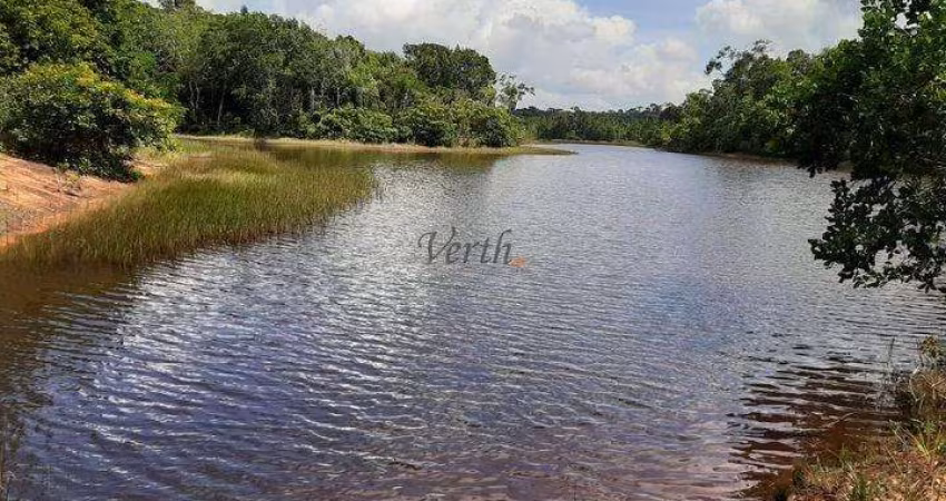 Fazenda à venda na Vinte e Oito de Setembro, 232, Centro, Camaçari