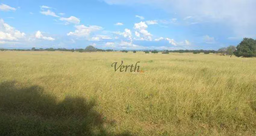 Fazenda à venda na Rural, 2323, Centro, Jaíba
