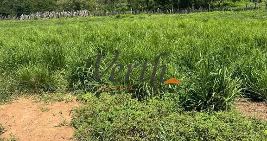 Fazenda à venda na Rui Barbosa, 1000, Centro, Montes Claros
