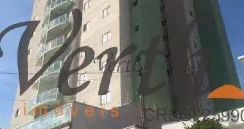 Apartamento com 3 quartos à venda na Rua Cerqueira César, 1315, Centro, Indaiatuba