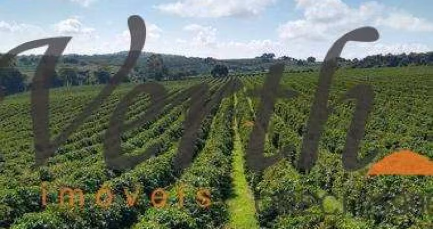 Fazenda à venda na RURAL, SN, Centro, Guaxupé
