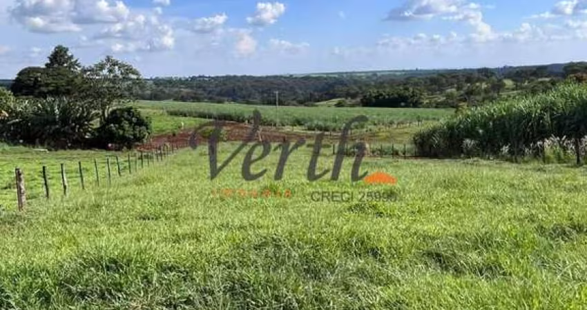Fazenda à venda na José Jorge, 3434, Centro, Batatais
