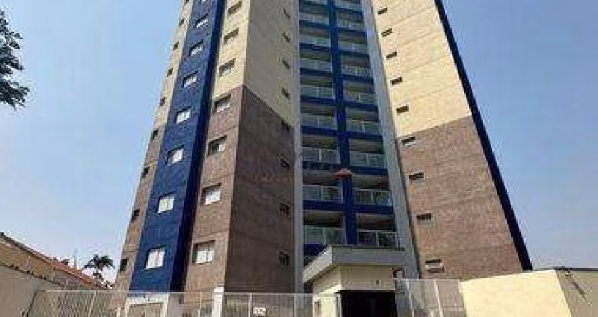 Apartamento com 3 quartos à venda na Rua Pedro Gonçalves, 544, Centro, Indaiatuba