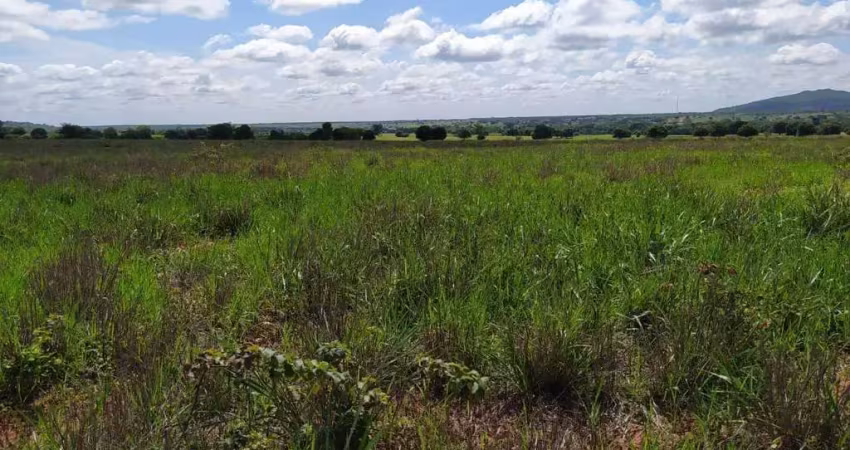 Fazenda à venda na rural, 1212, Centro, Manga