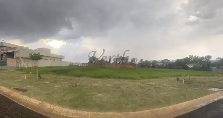 Terreno à venda na Rua Arlei Peres, 09, Centro, Indaiatuba