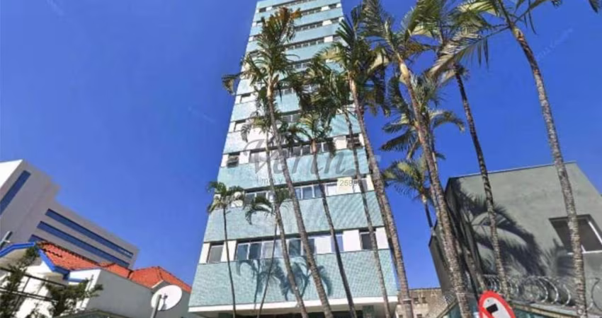 Sala comercial à venda na Duque de Caxias, 1000, Centro, Cosmópolis