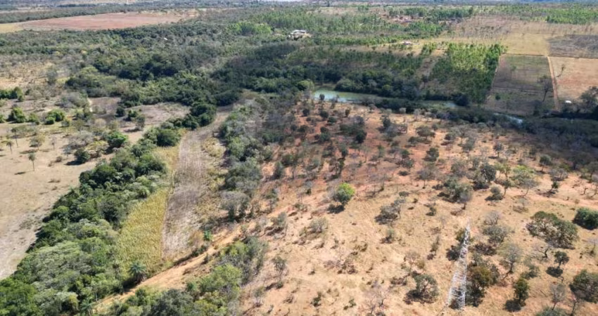 Fazenda à venda na Antônio Elias Moisés, 1243, Centro, Belo Horizonte