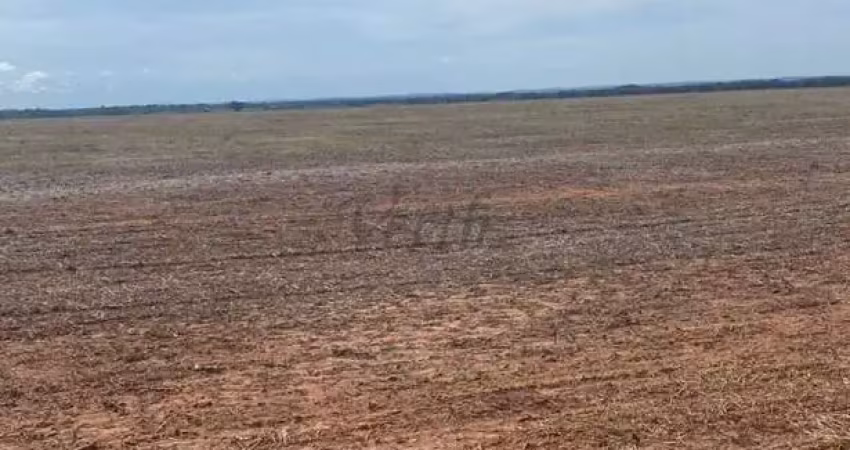 Fazenda à venda na Rural, 100, Centro, Jangada