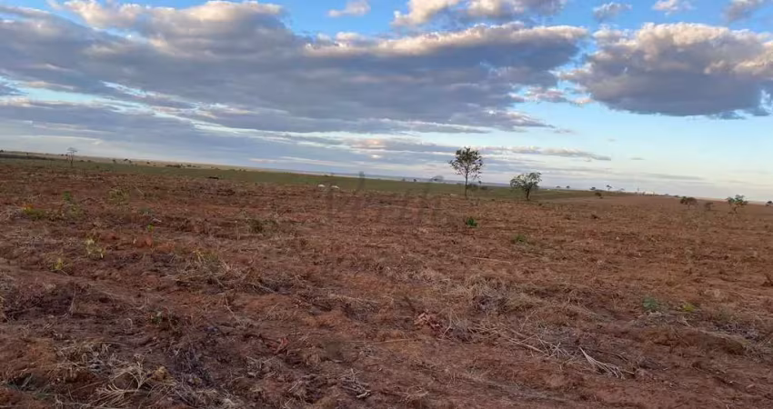 Fazenda à venda na Rural, 1000, Centro, Coribe