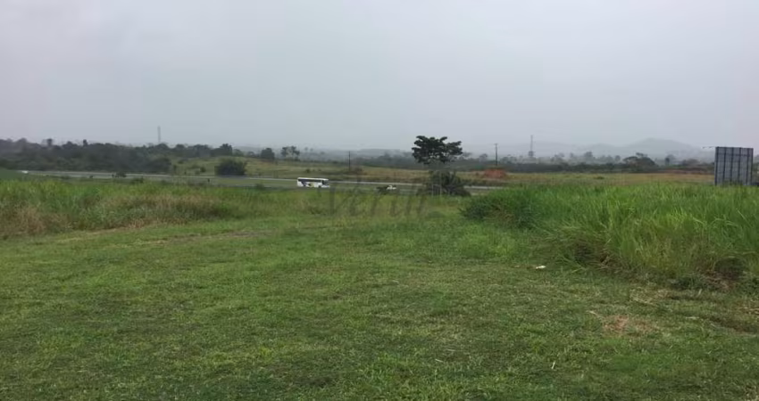 Fazenda à venda no Centro, Candeias 
