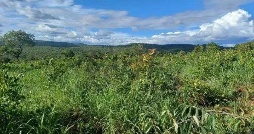 Fazenda à venda na Avenida Guilhermino Ferreira, s/n, 1000, Centro, Salinas