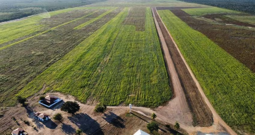 Fazenda à venda na 23 de agosto, 10000, Centro, Barra