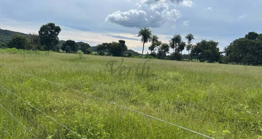 Fazenda à venda na Rua Barão do Rio Branco 110, 110000, Centro, Rio Verde de Mato Grosso