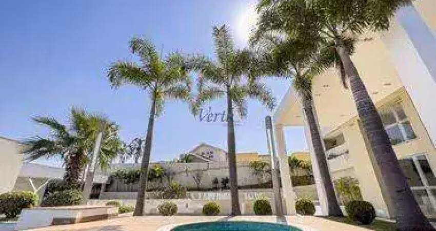 Apartamento com 2 quartos à venda na Avenida Presidente Vargas, 2851, Cidade Nova I, Indaiatuba